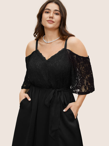 a50ebbe9-27bb-47ae-b6a8-f63e78050a25