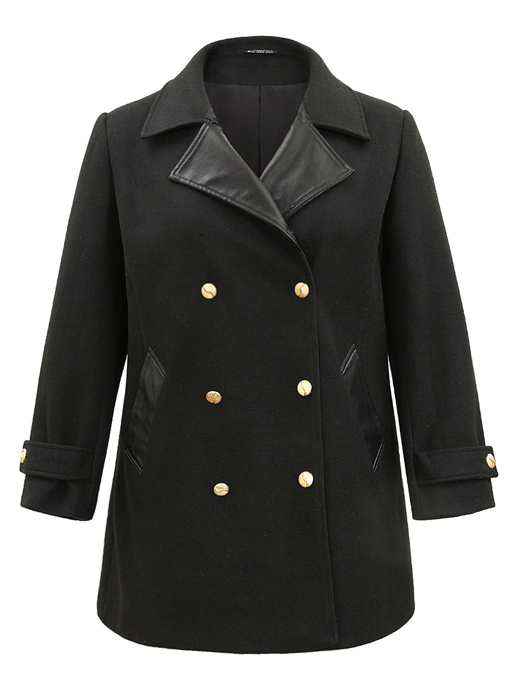 f89fdc16-dcf4-47d4-ba4a-bd0e0c0dbeab