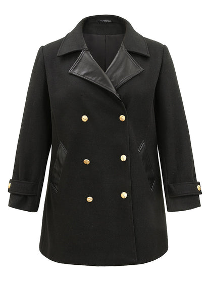 f89fdc16-dcf4-47d4-ba4a-bd0e0c0dbeab