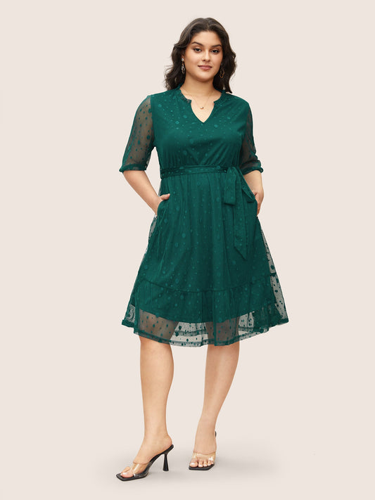 d00da8c9-e90c-4f26-bbb6-4645df29c1a3