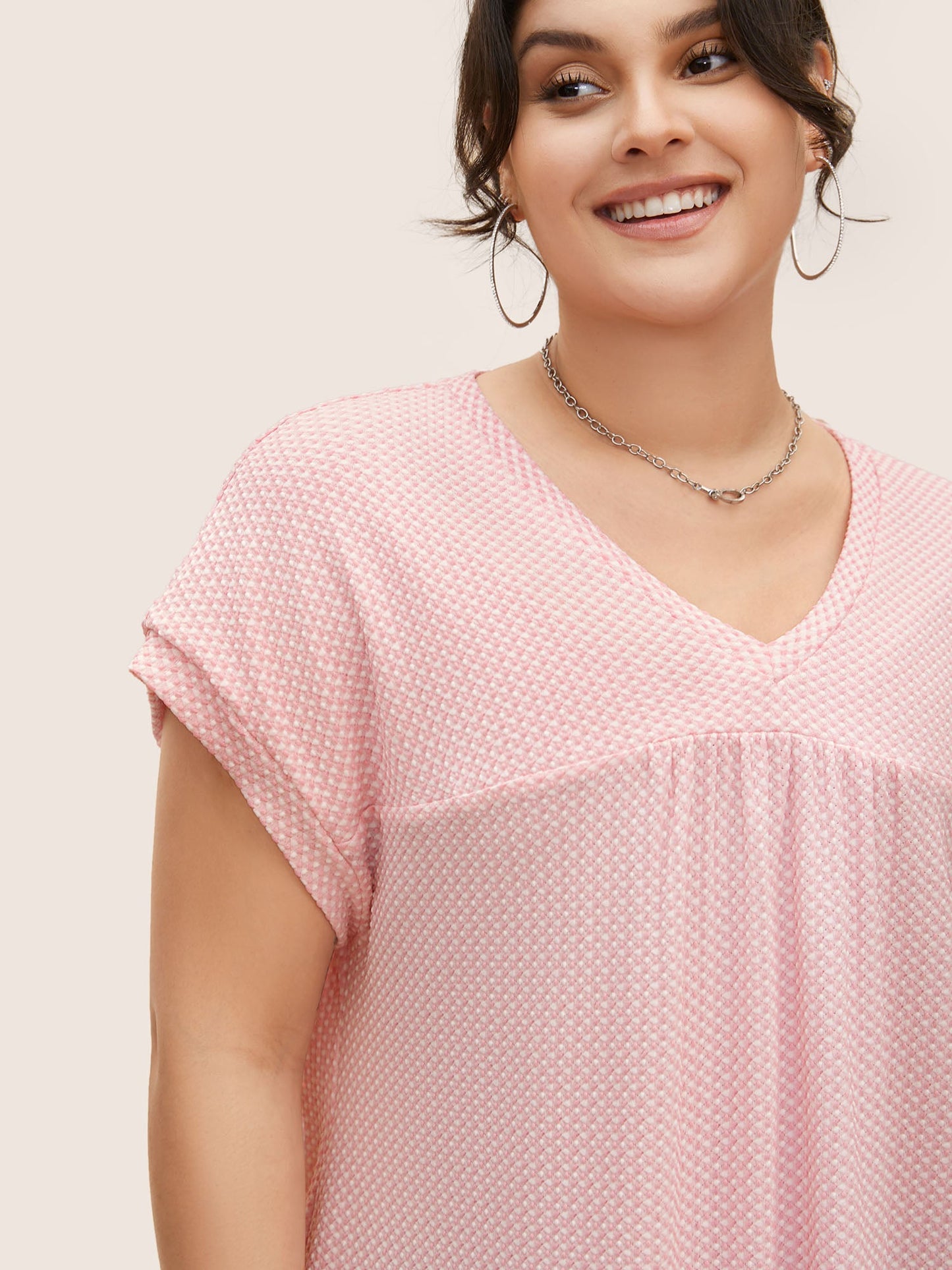 f64f8bdd-c917-41c9-bb97-1da555ee7581