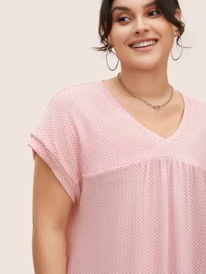 f64f8bdd-c917-41c9-bb97-1da555ee7581