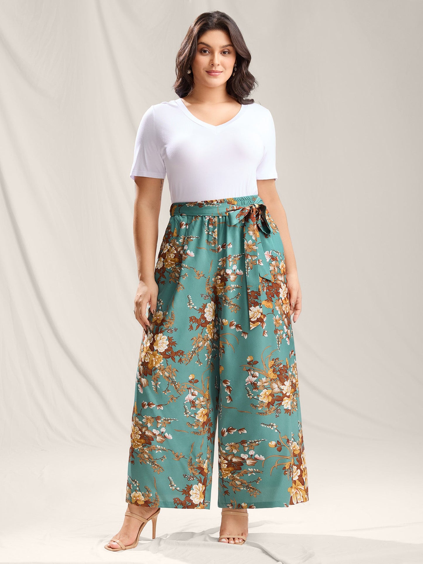 de9ce686-8633-4682-be8c-2d06bfde11fd