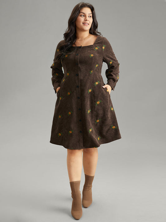 fce02597-182a-47f7-a2db-f874efc5db26