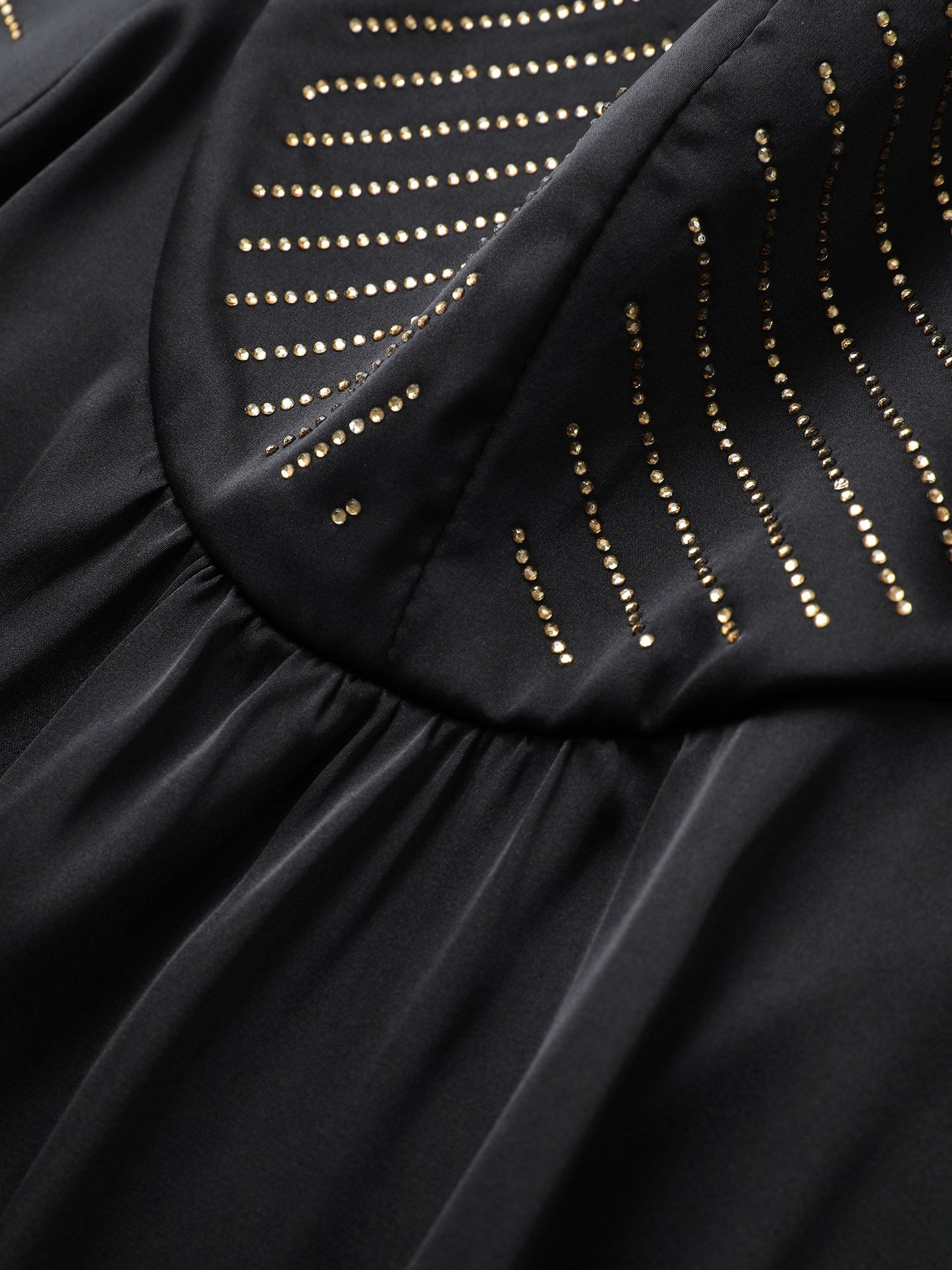 2a756e3a-8a6c-42b3-b4bf-ea080c6e6a13