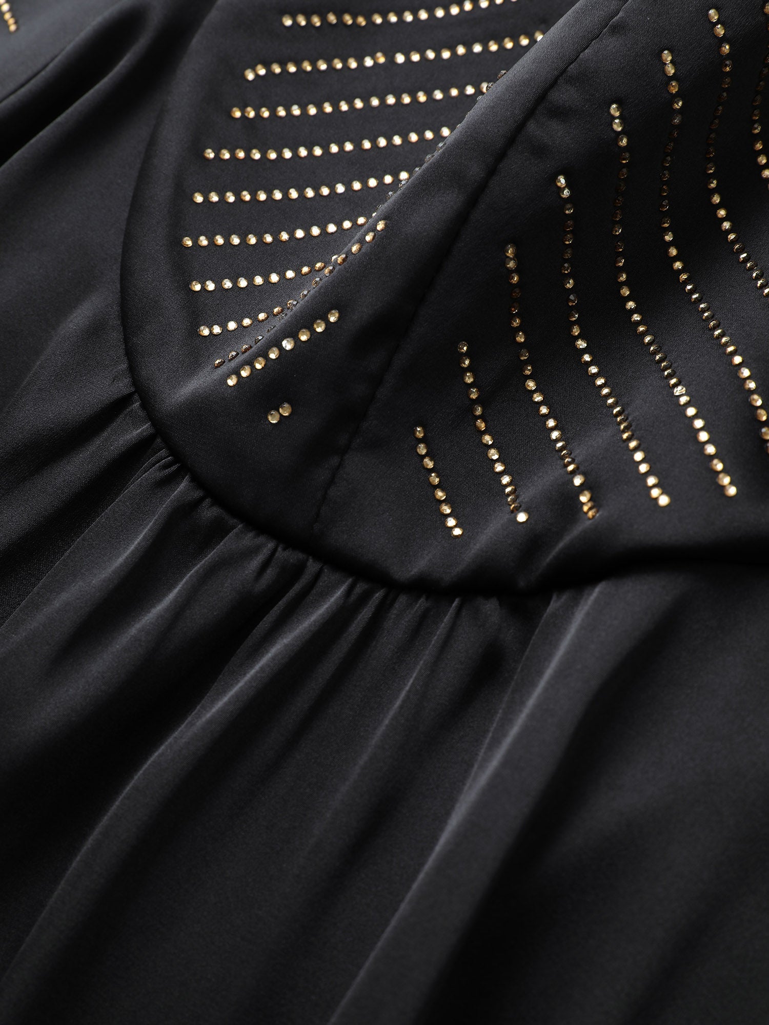 2a756e3a-8a6c-42b3-b4bf-ea080c6e6a13