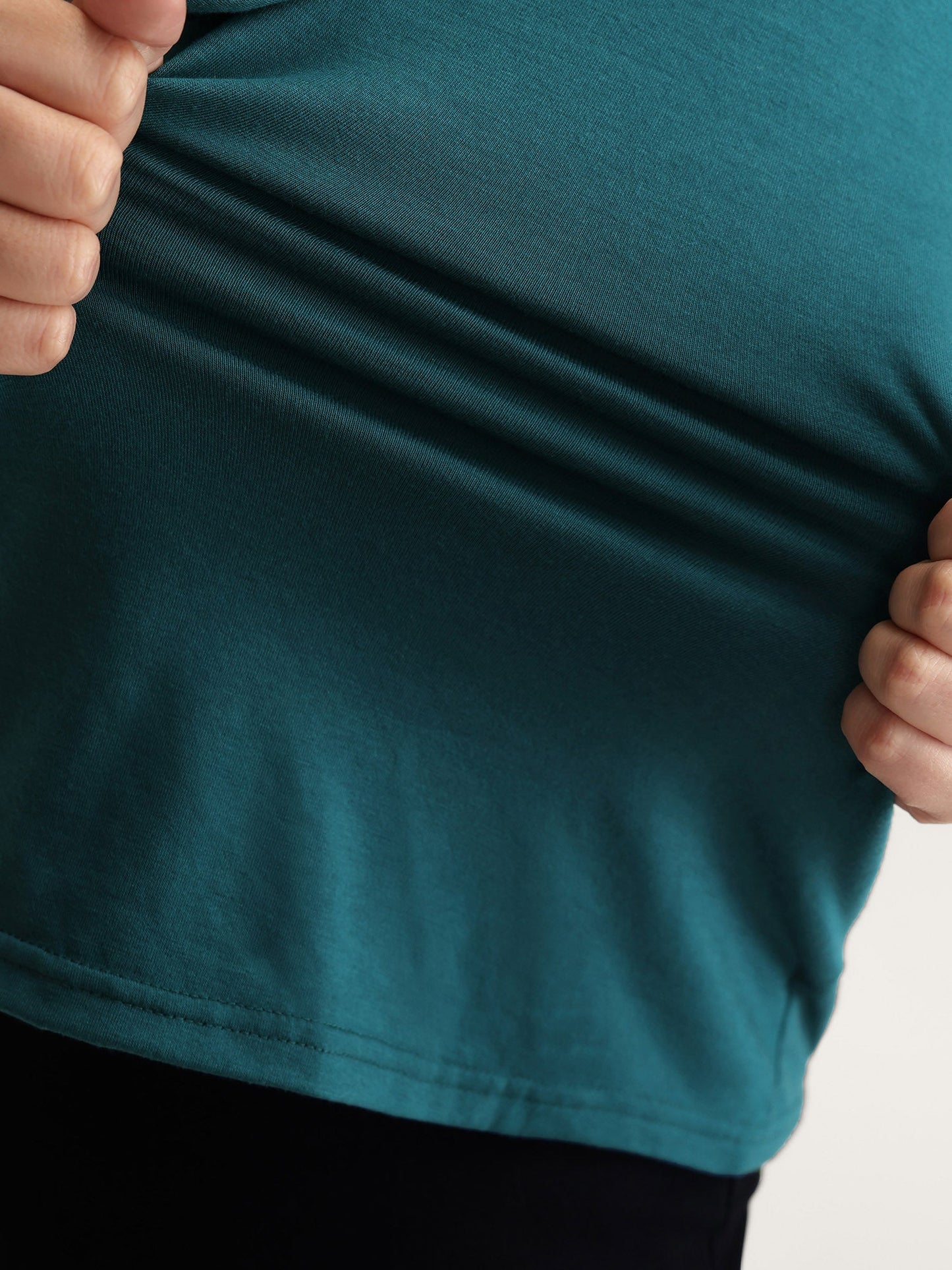 1799b9d7-9e54-44b2-9cc8-aee496791956