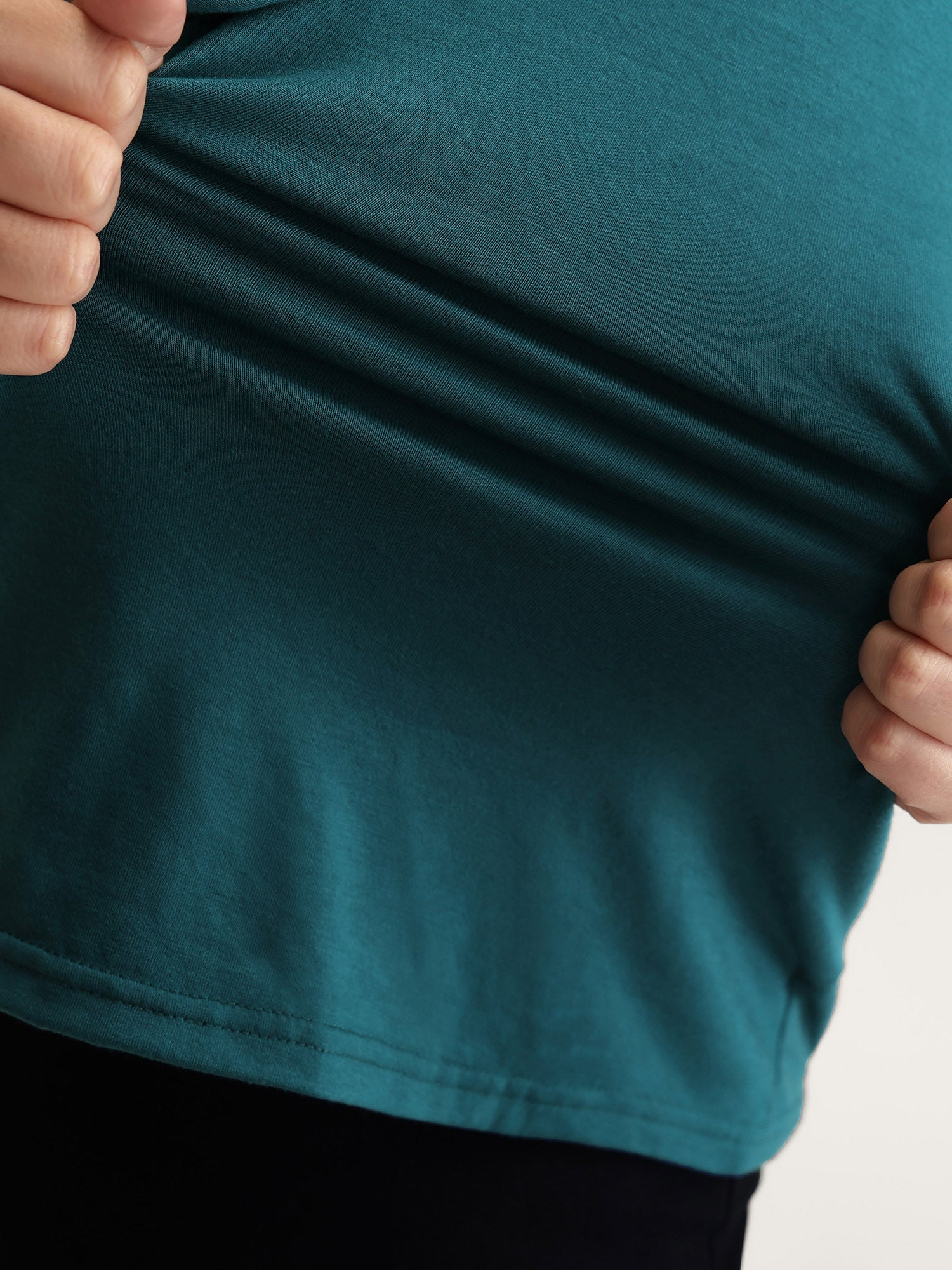 1799b9d7-9e54-44b2-9cc8-aee496791956