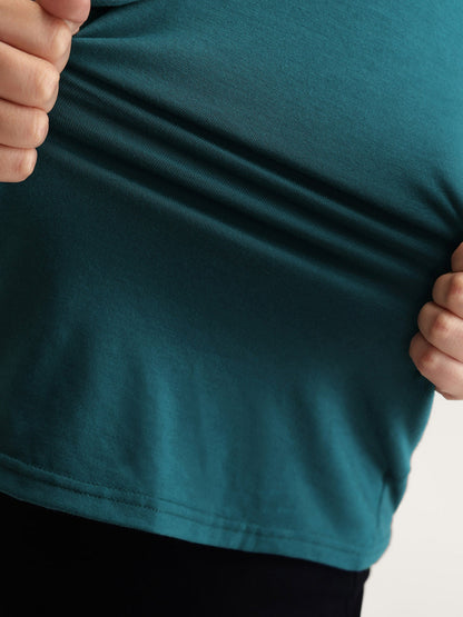 1799b9d7-9e54-44b2-9cc8-aee496791956