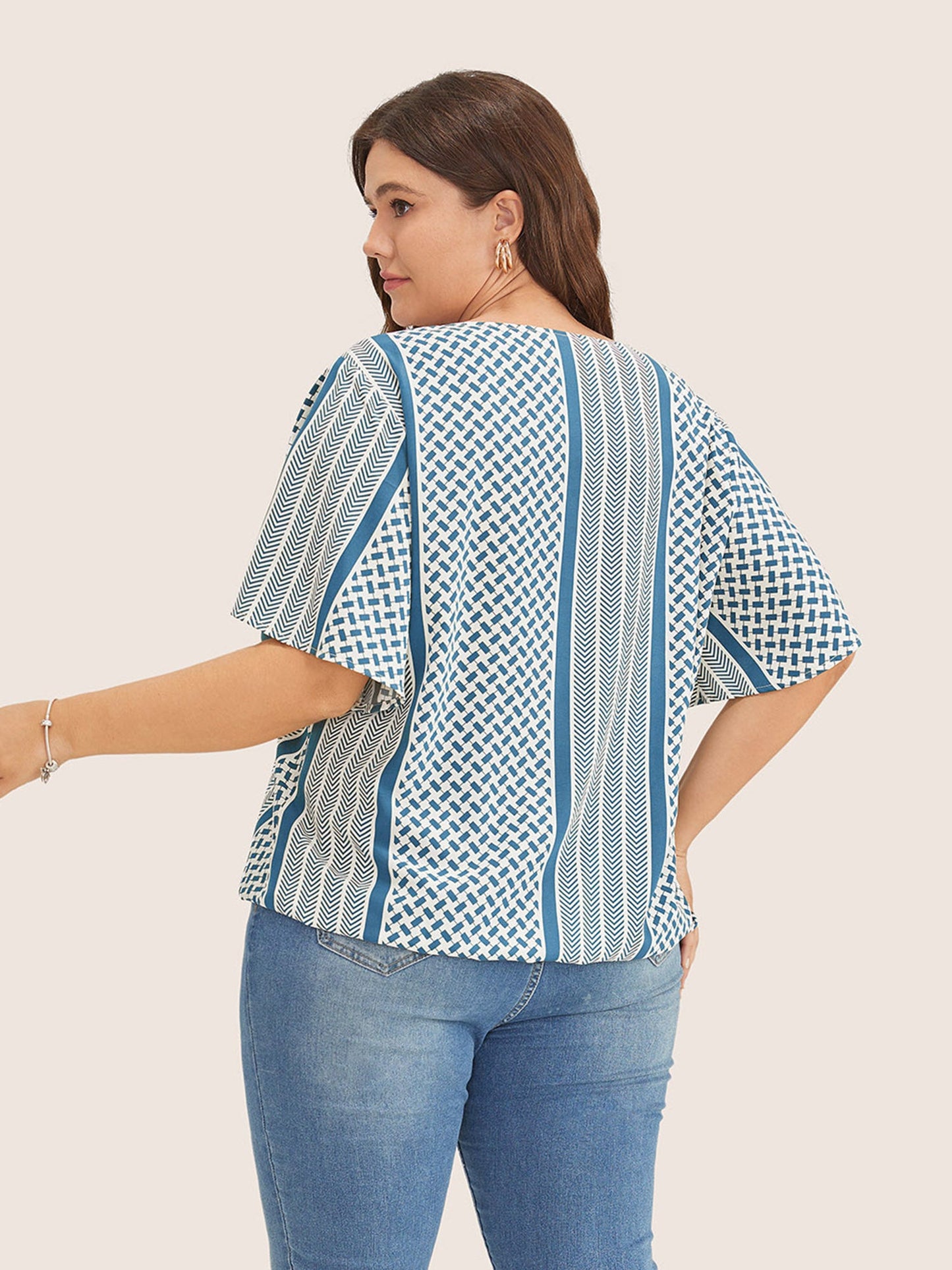 1ac8071e-0d90-438f-8cfa-175a57679d30