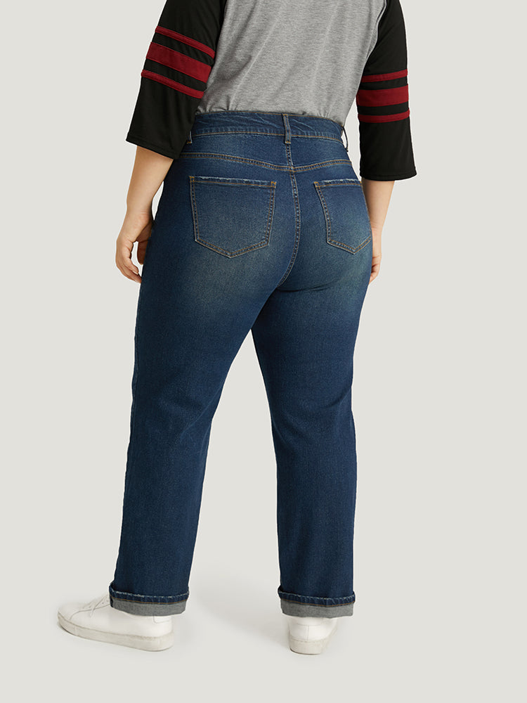 2d328e0c-e292-4c26-b393-79abb5b0f861