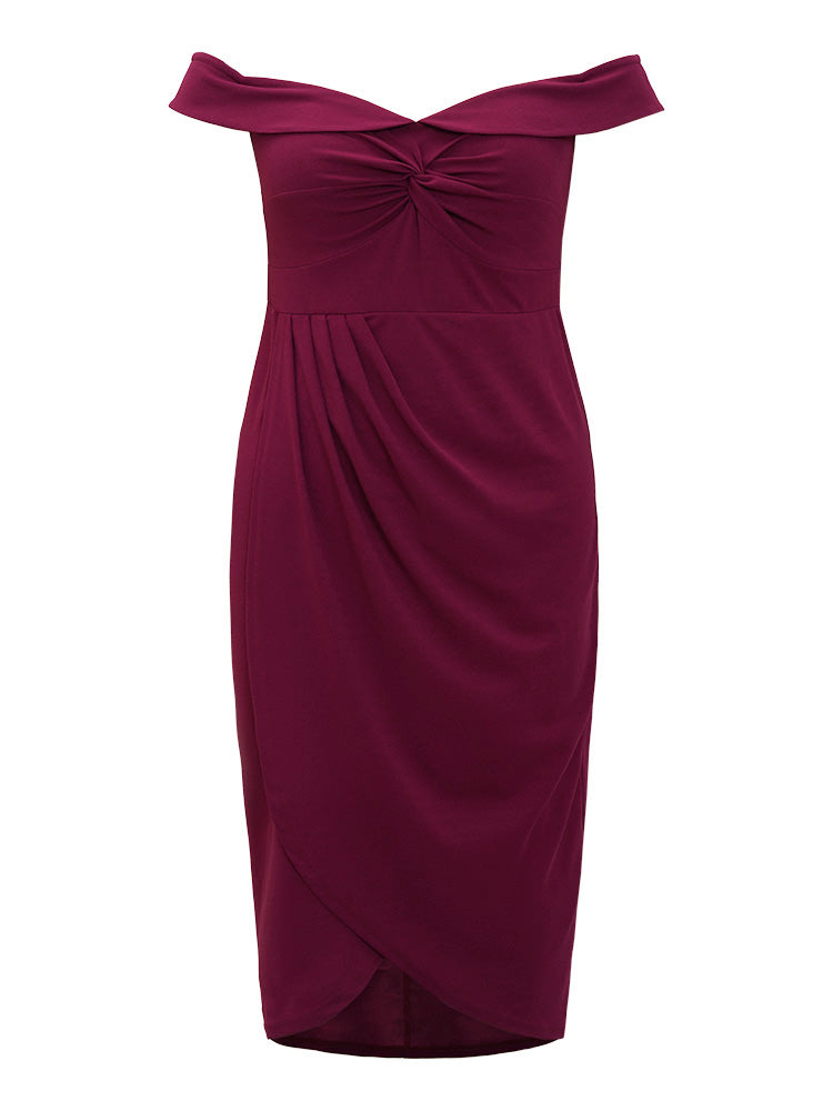 c5f35e6e-9793-4c15-bc7d-384ae6728b48