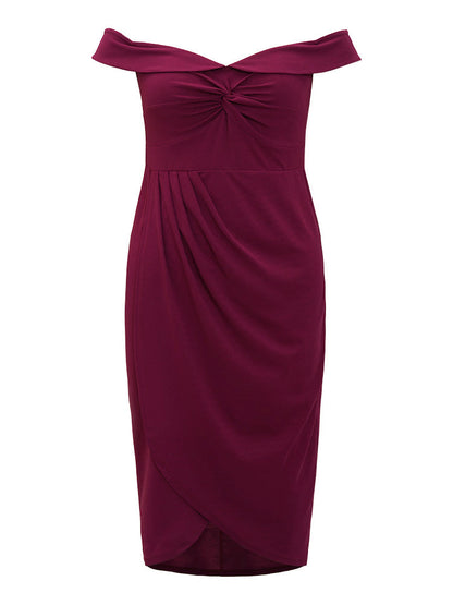 c5f35e6e-9793-4c15-bc7d-384ae6728b48