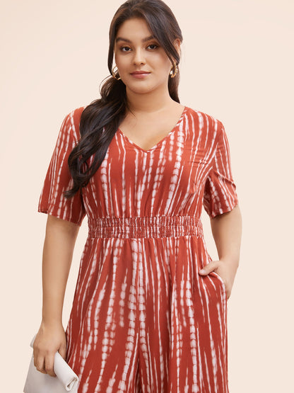 e775fcd5-785c-4f90-8750-d207b81a0714