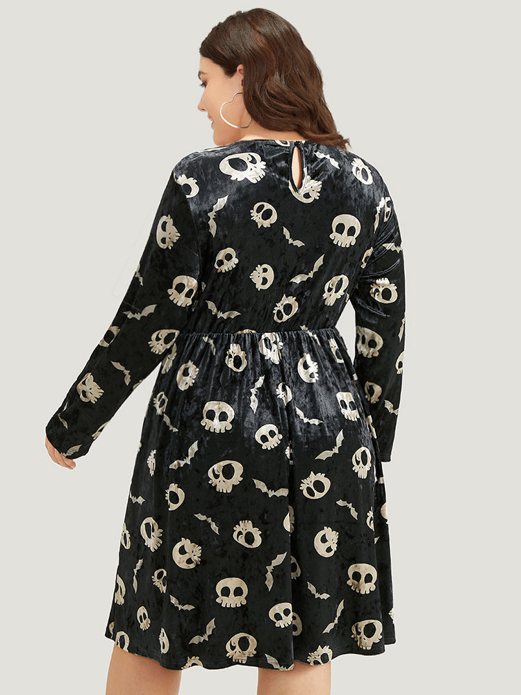 645f78e0-3e94-4e00-a21b-4e1b57b36783