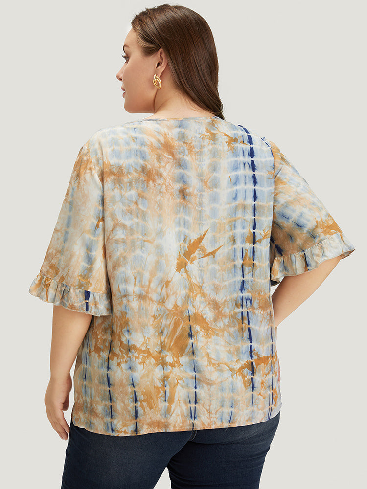 bf7fc021-ac01-4747-8151-74996cb6594f