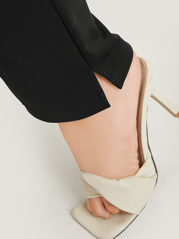 7d3fa708-0dd4-4890-a23a-2ee1a76201b0