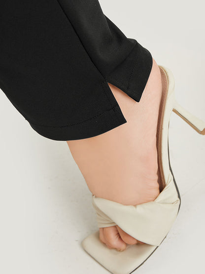 7d3fa708-0dd4-4890-a23a-2ee1a76201b0