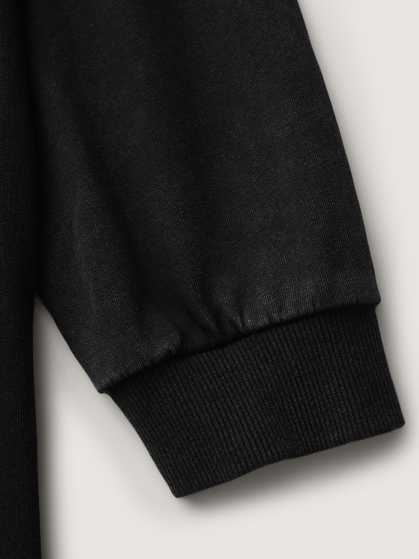 9320f5ac-0b31-4bb7-b66c-221b06ee848c