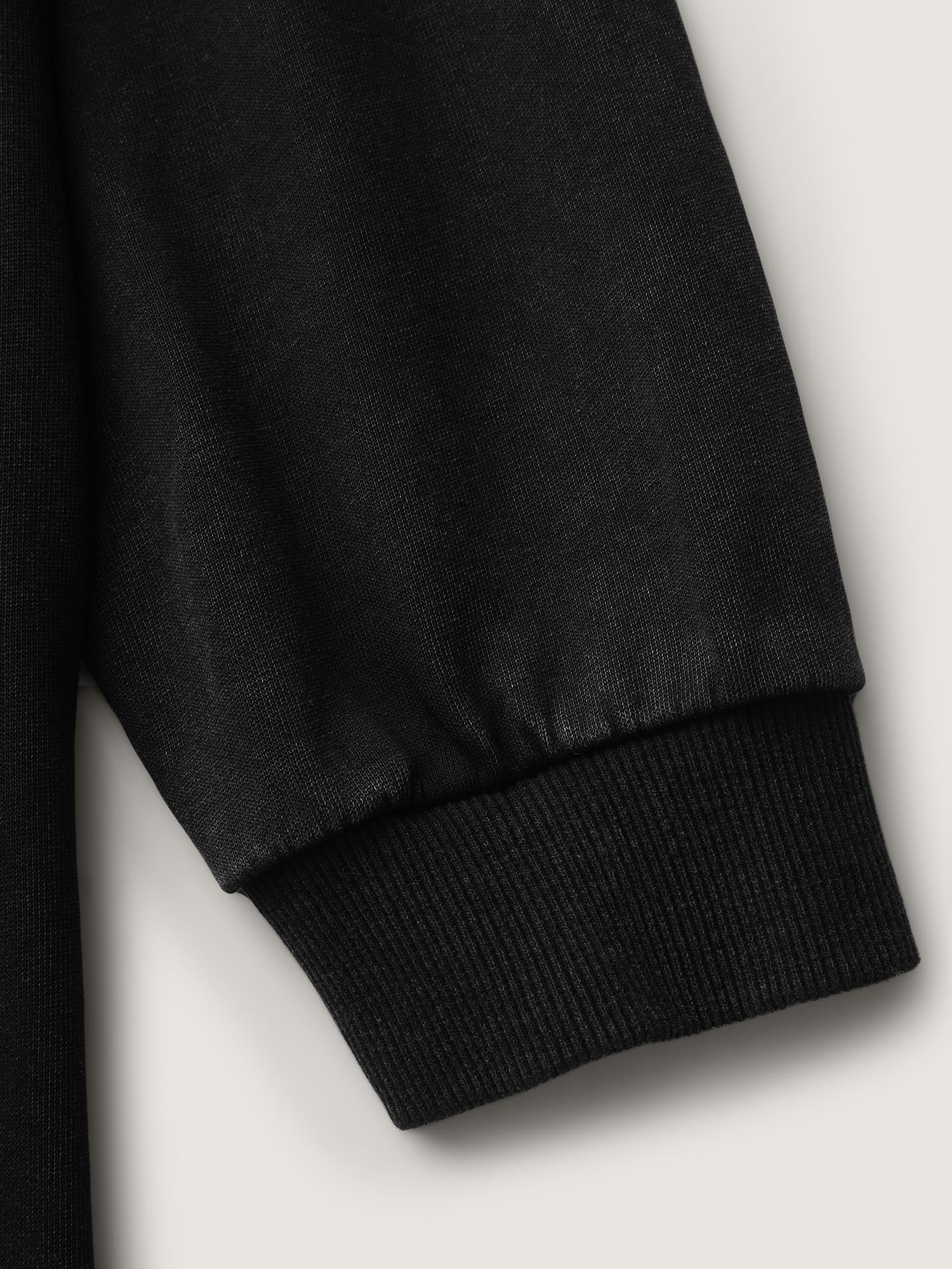 9320f5ac-0b31-4bb7-b66c-221b06ee848c