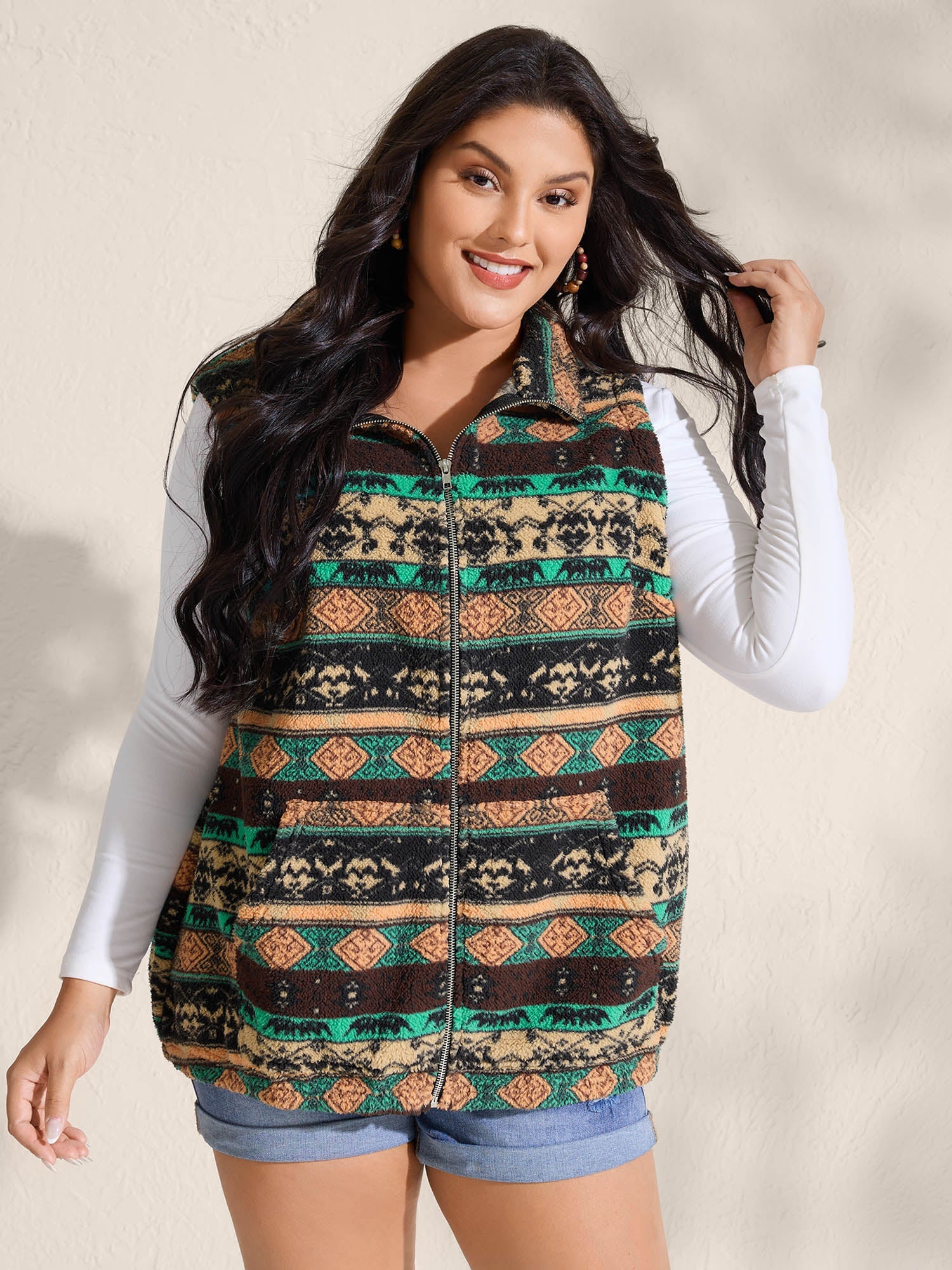 b3b687bd-2fb7-4b2c-9a66-3301f6ee35b9