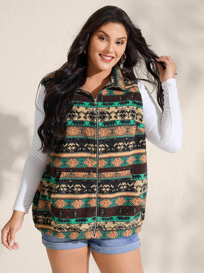 b3b687bd-2fb7-4b2c-9a66-3301f6ee35b9