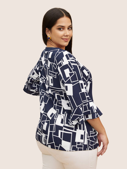 c0141480-8282-44b4-a484-d89e2886ec87