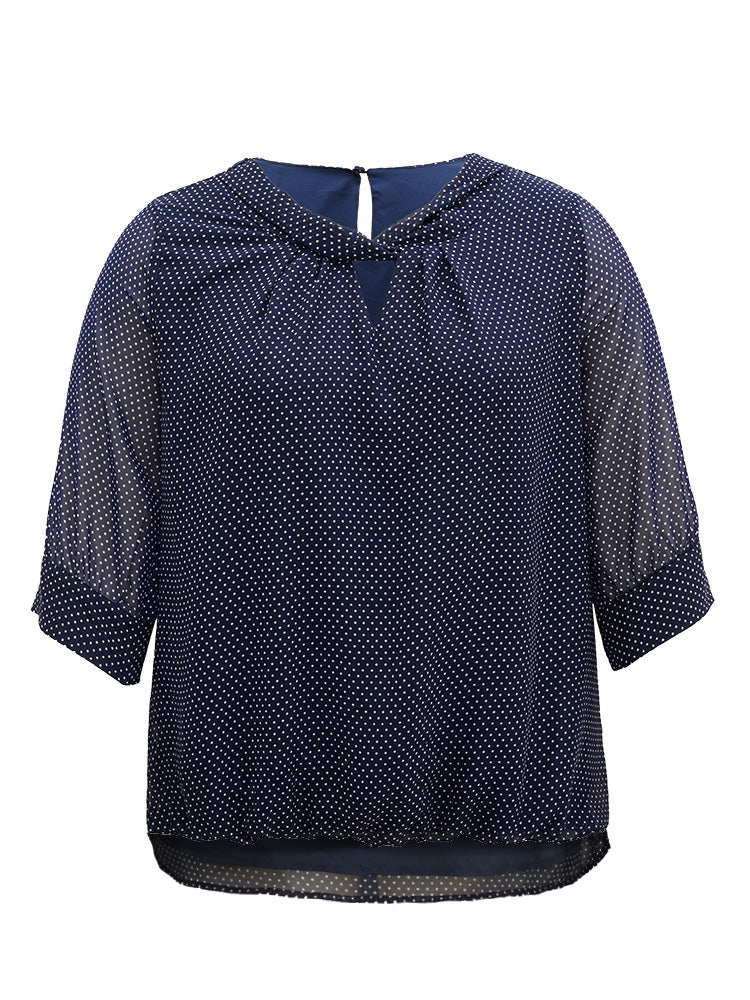 606e4fd3-7d30-4227-b9d3-2d5528fb5ff0