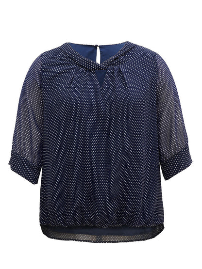 606e4fd3-7d30-4227-b9d3-2d5528fb5ff0