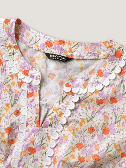 e18c71ba-047f-4ed3-917a-b129e8d7b65f