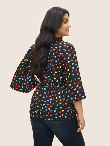 f8d20b53-cc9e-4f2f-83a4-98d591e743f5