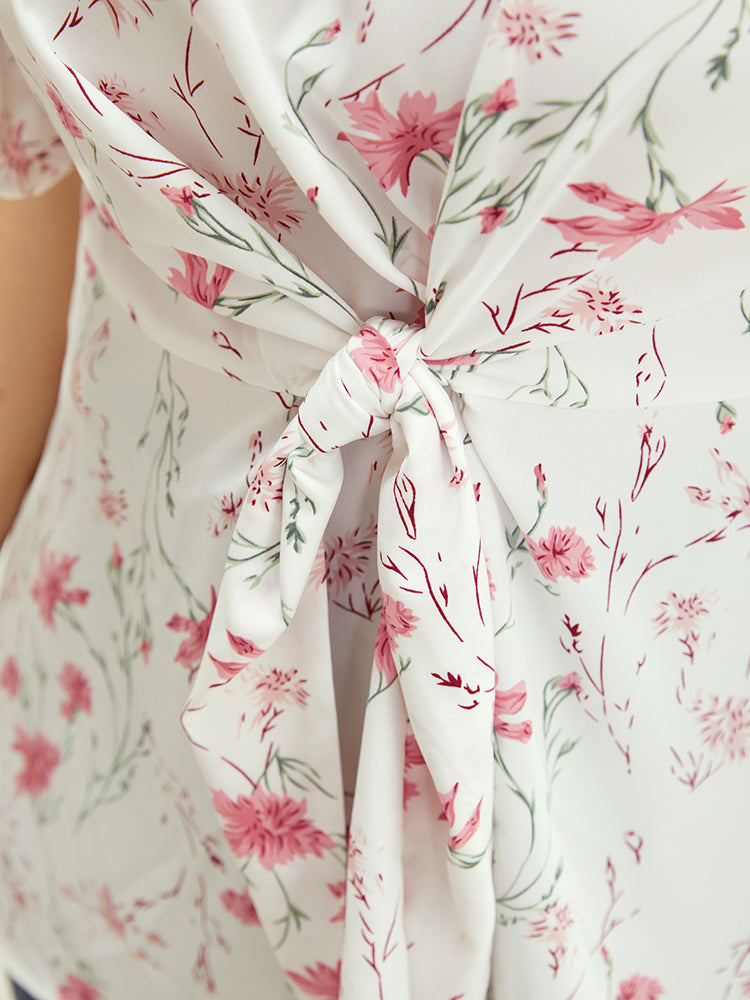 3ad4d505-c988-47ef-ad66-0d9e8d12fb15