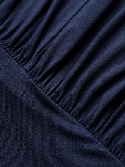 6e002761-dcb9-4c4b-9670-dcc7f58ef0c9