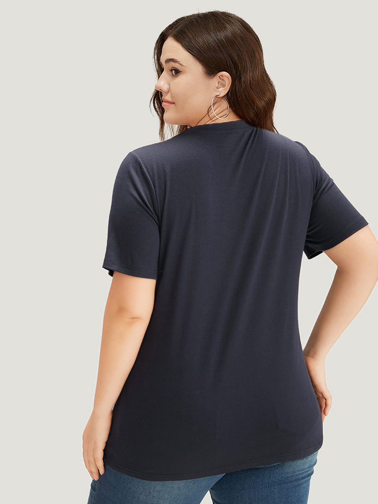 09179532-eab5-40d5-b5bf-4d225cfef3a8