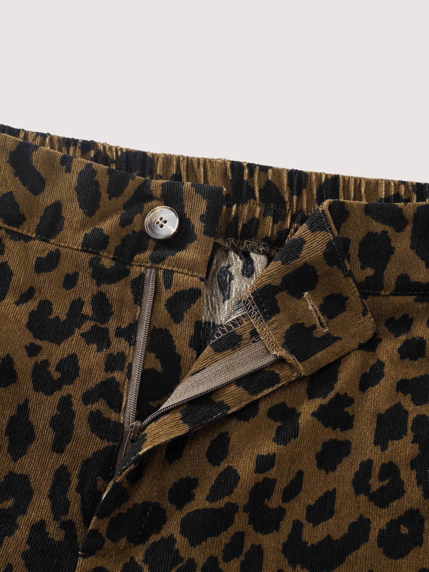 c5e12dd9-9b1e-4052-8795-a3e378f49d26