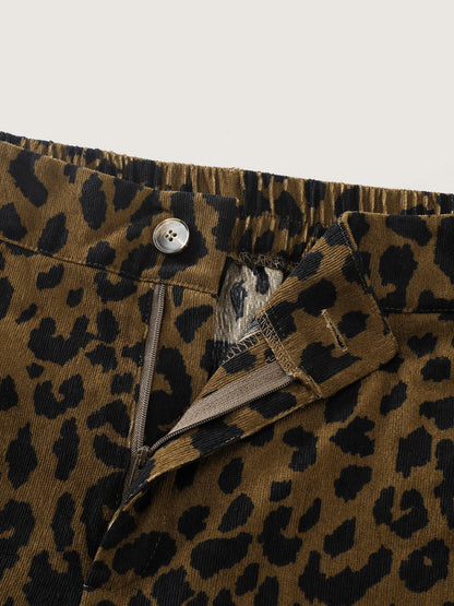 c5e12dd9-9b1e-4052-8795-a3e378f49d26