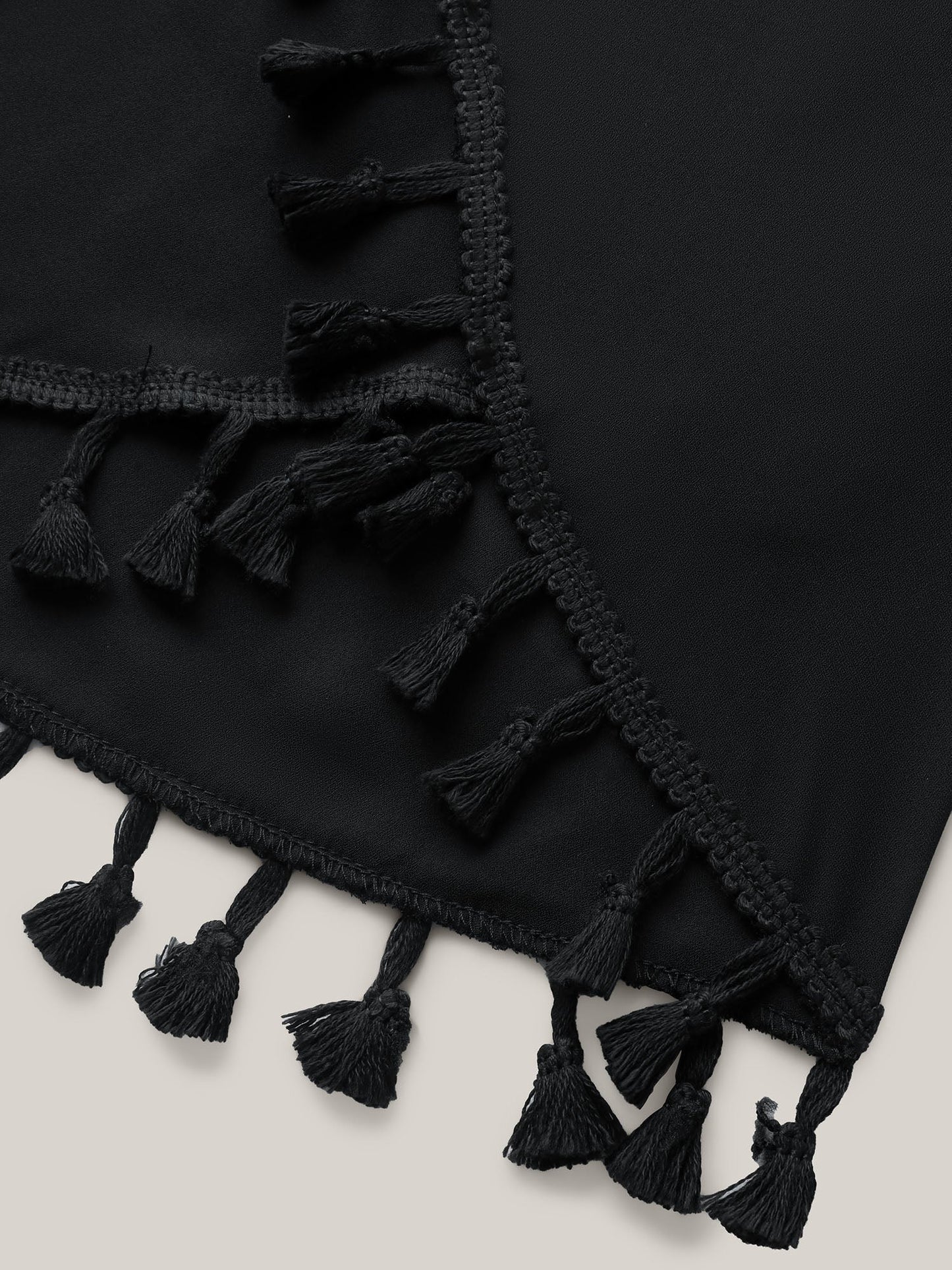 c3575b1b-0f03-4d22-9aab-2775fde1a12d