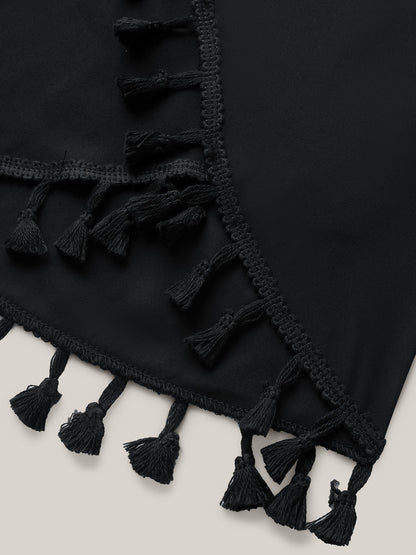 c3575b1b-0f03-4d22-9aab-2775fde1a12d