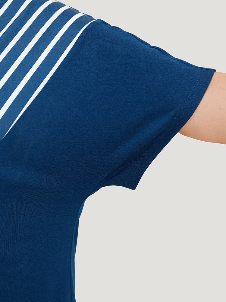 0e5ab1f8-44ea-4a89-bb54-f002dc2cdda5