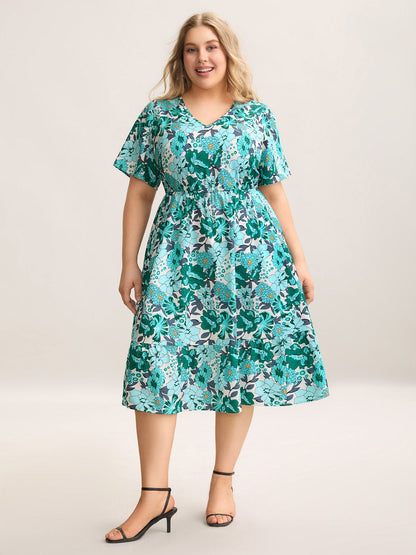 f59a5593-09e6-4c8d-9a49-9d9309a9259b