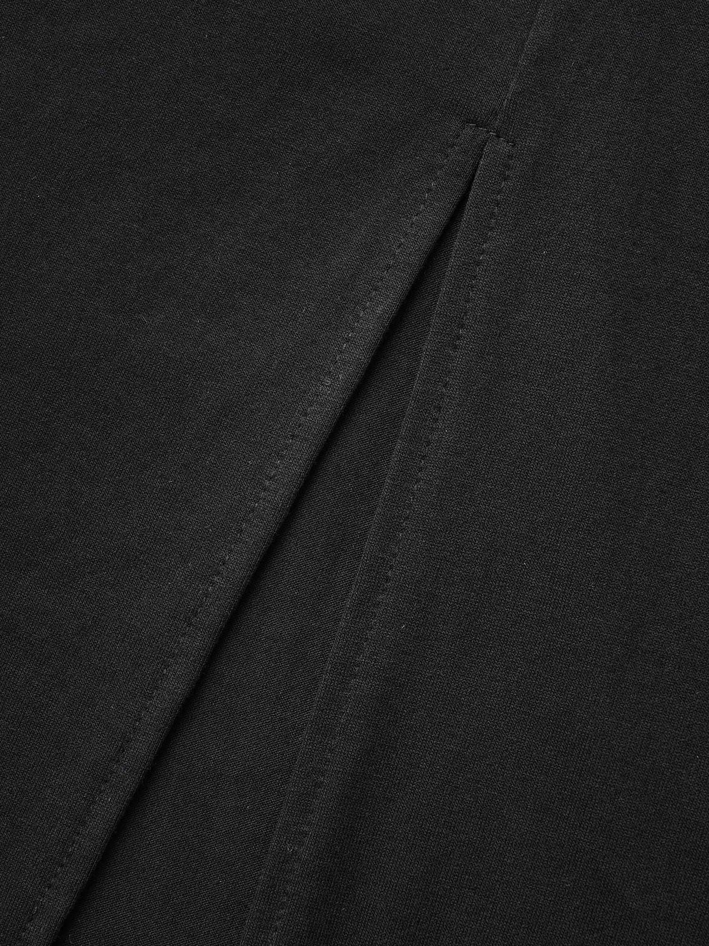 ac678234-5456-459d-aebc-dd74d45d488a