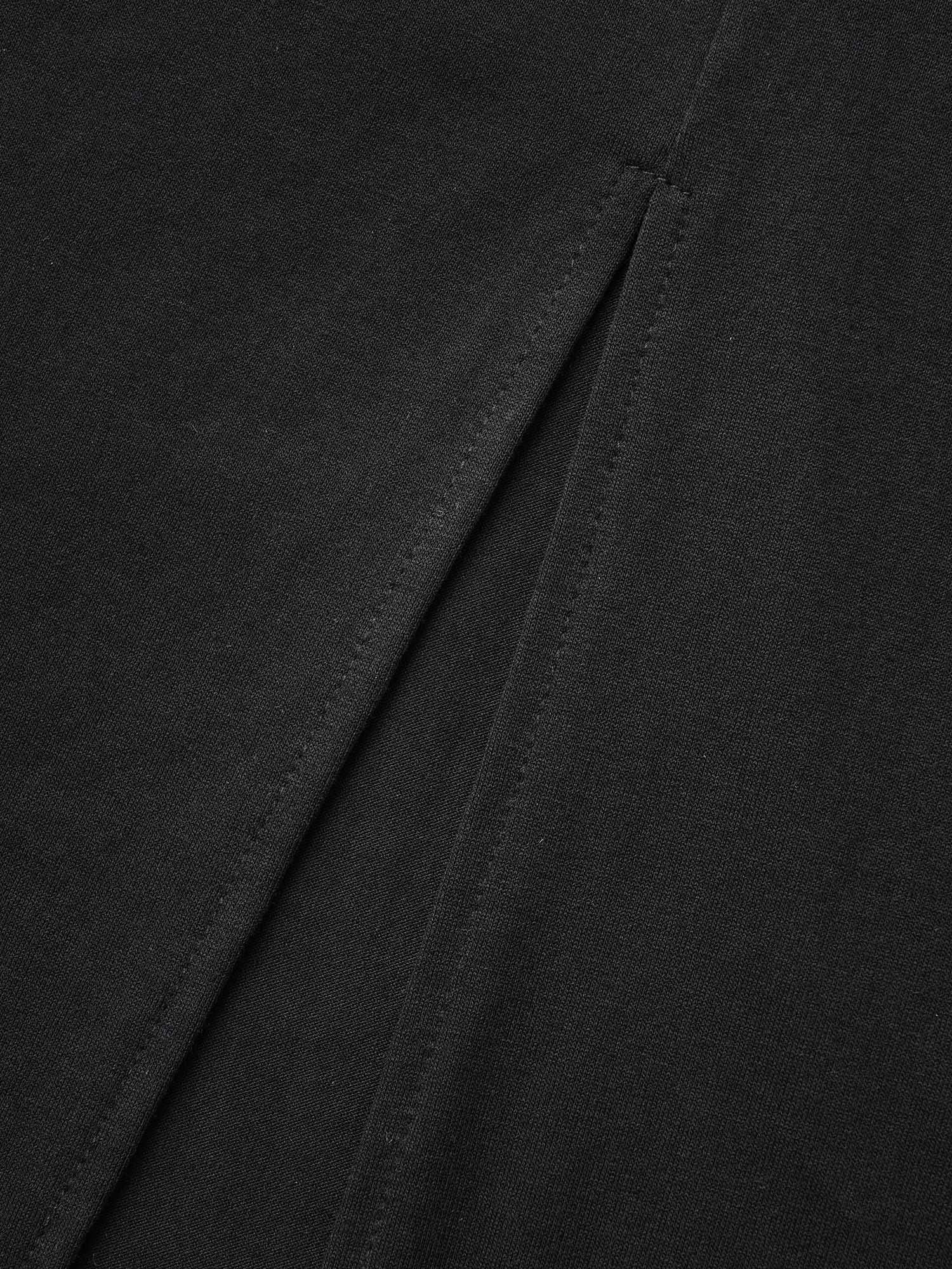 ac678234-5456-459d-aebc-dd74d45d488a