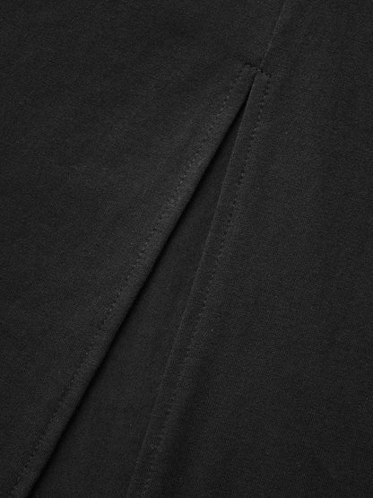 ac678234-5456-459d-aebc-dd74d45d488a