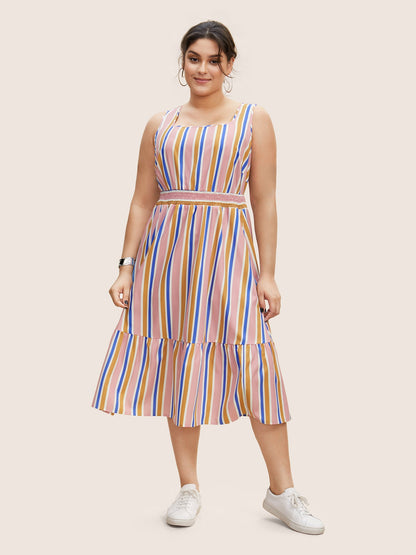 ce830452-b6d5-44d3-b040-59f62097d97d