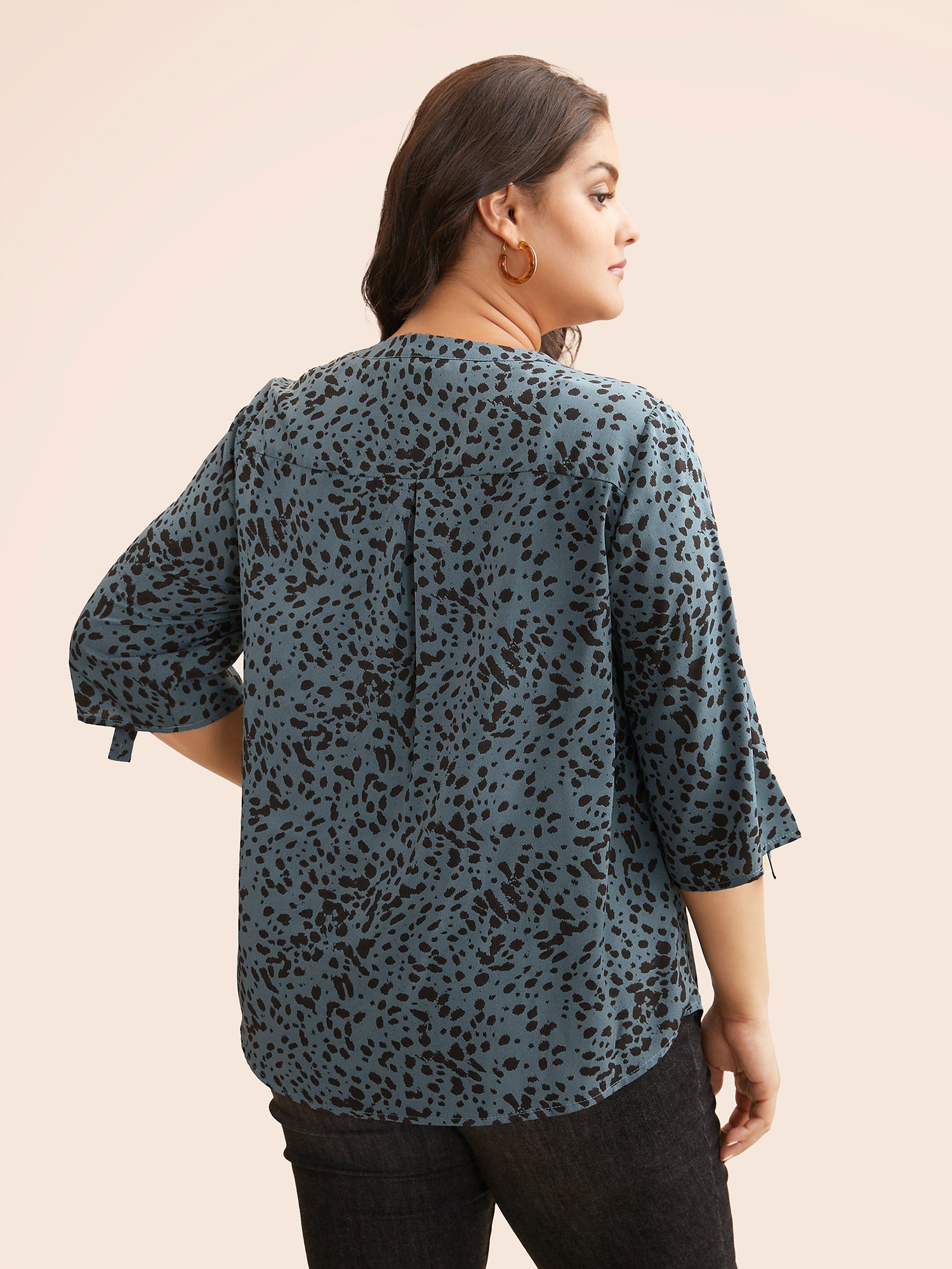 7b4877f1-ca2e-4793-b04d-7c1d74aafedd