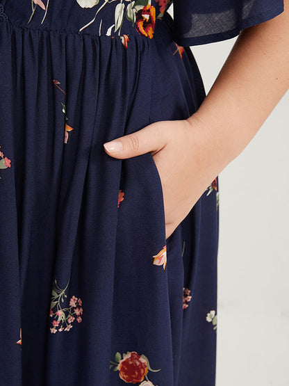 17a29ffe-d893-47ba-bbd0-c666c3e8e6b2