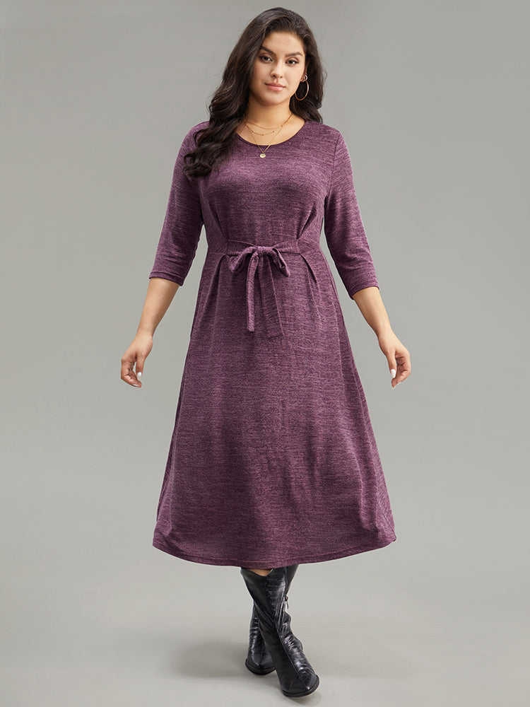 e6b75fd1-88c5-43f0-aa9b-42969ff86c7d