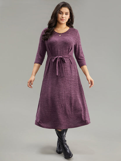 e6b75fd1-88c5-43f0-aa9b-42969ff86c7d