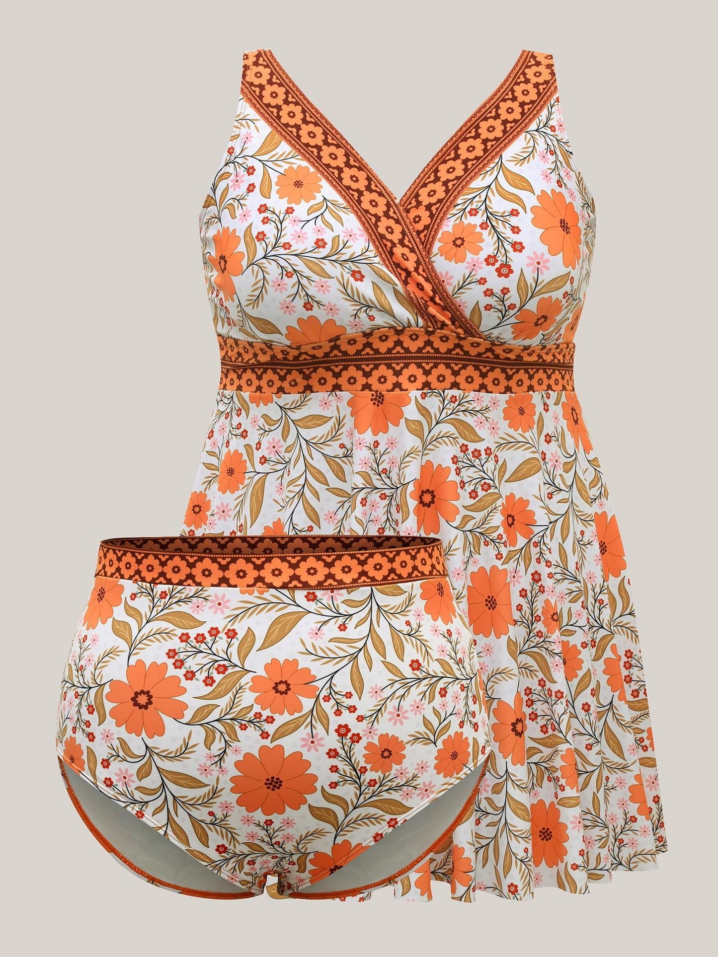 ecafeefd-506f-4272-9af7-b6198132cab2