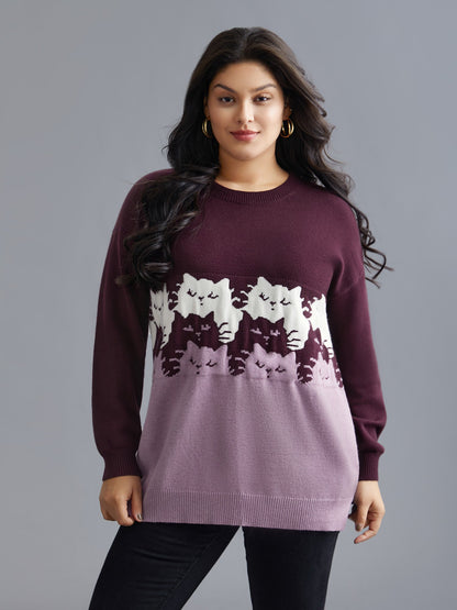 9306eec6-5029-45cc-bc65-b6efb4e4c95f